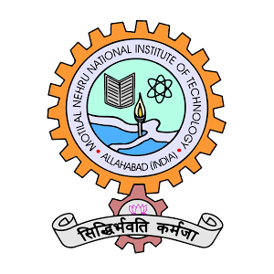 Motilal-Nehru-National-Institute-of-Technology,-Allahabad