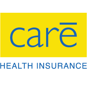 care-health